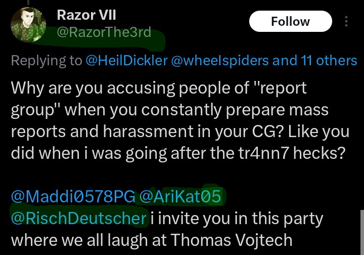 𓉸🇩‌ 🇪 🇦 🇩‌☠🇨 🇭 🇪‌ 🇳 🇪‌🇾𓉸 tweet media