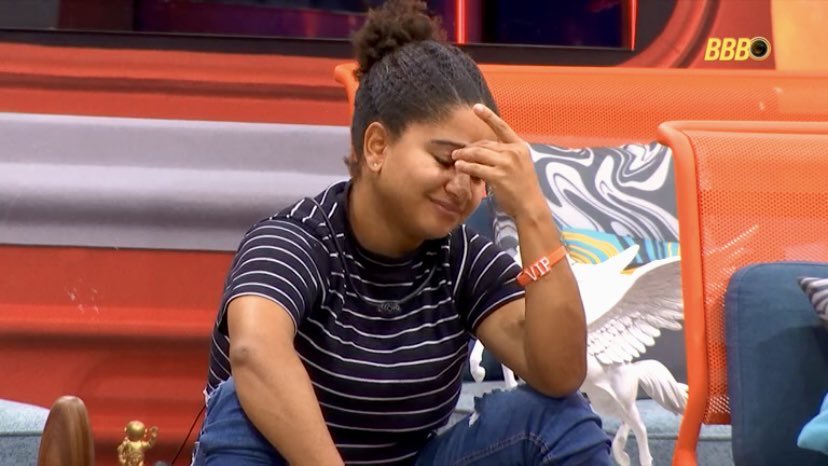 Entreguei tweet media