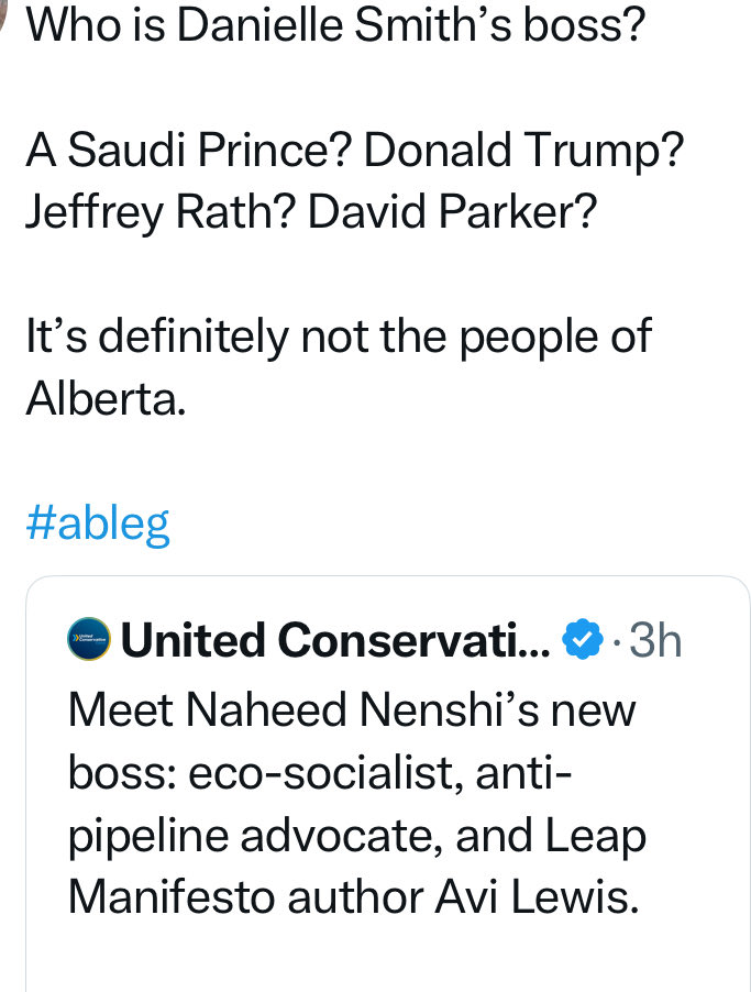 Jungle Jean tweet media