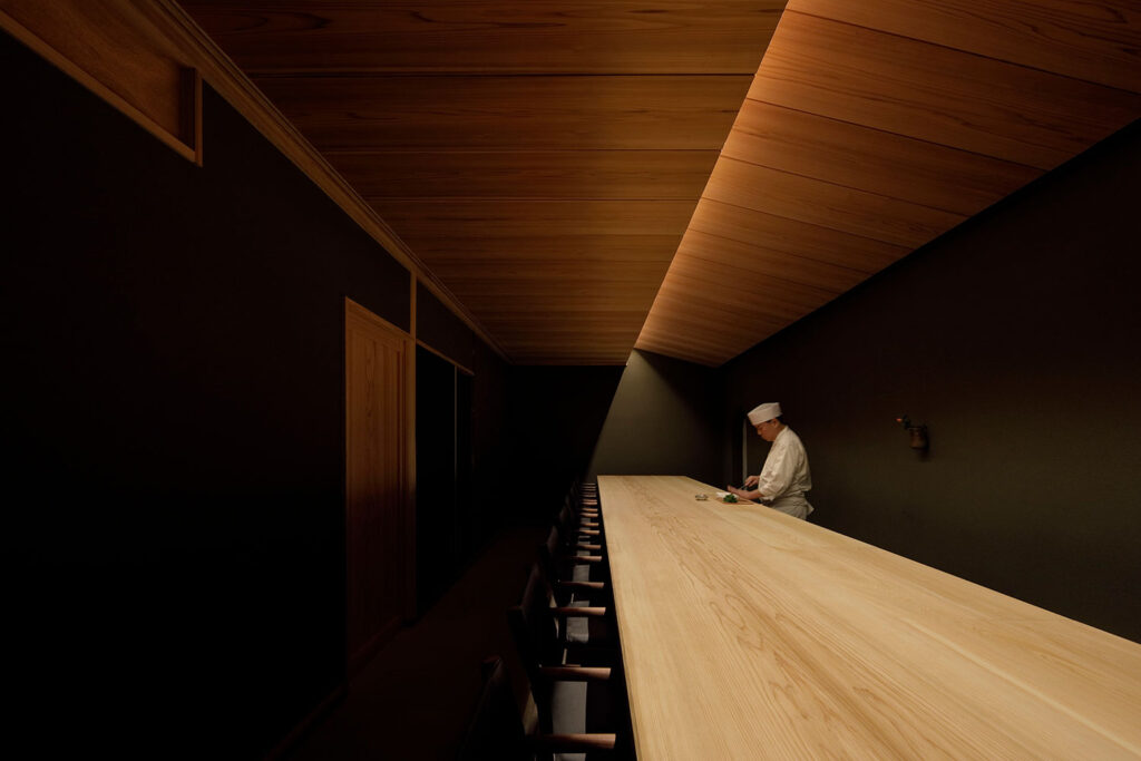 アーキテクチャーフォト®︎ tweet media