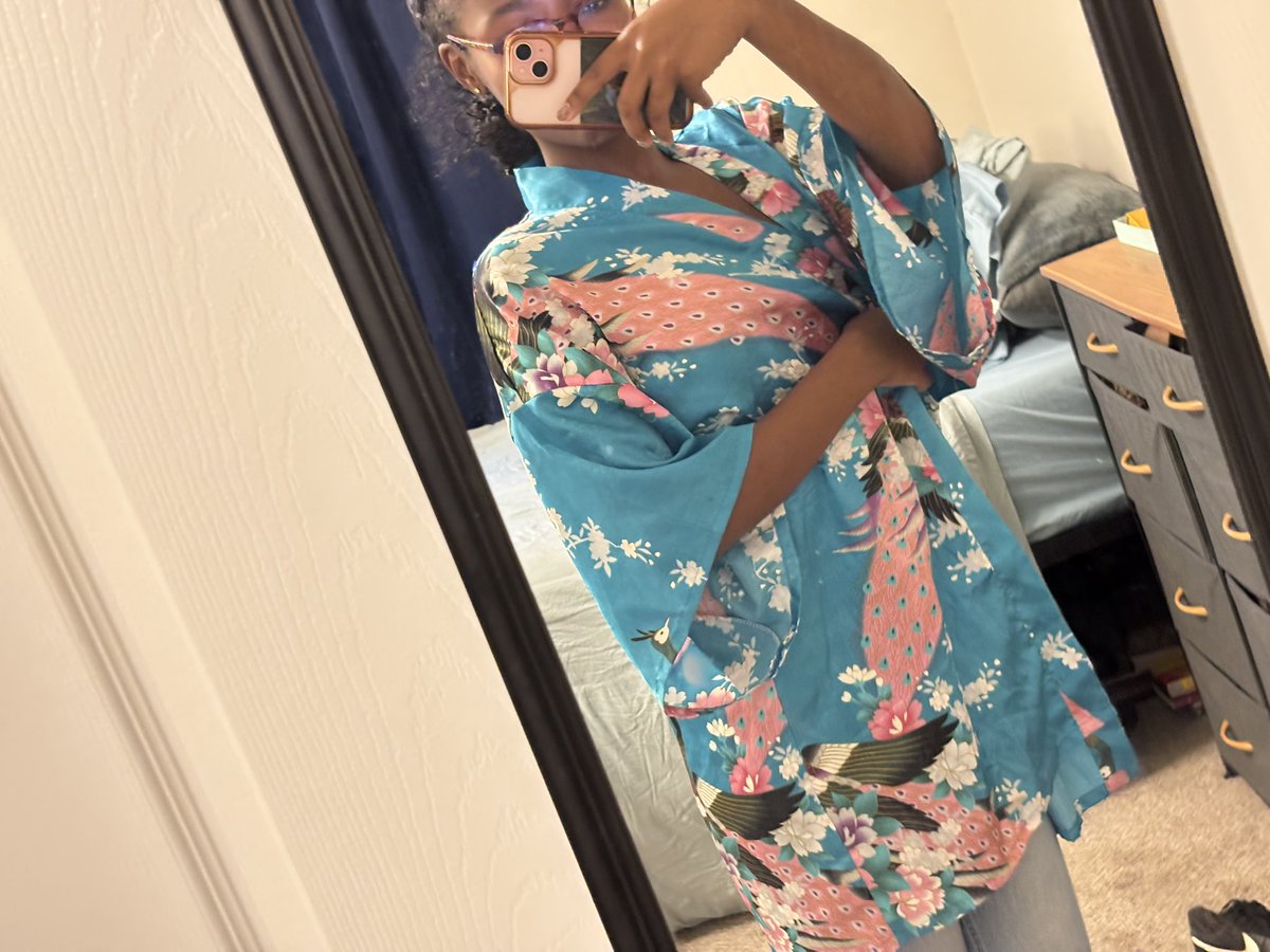 journey 🎍 tweet media