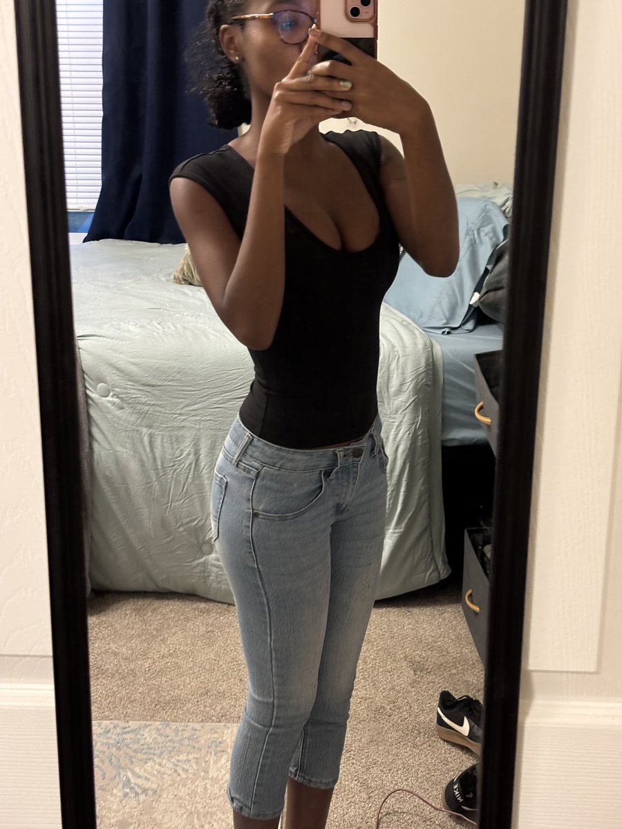 journey 🎍 tweet media