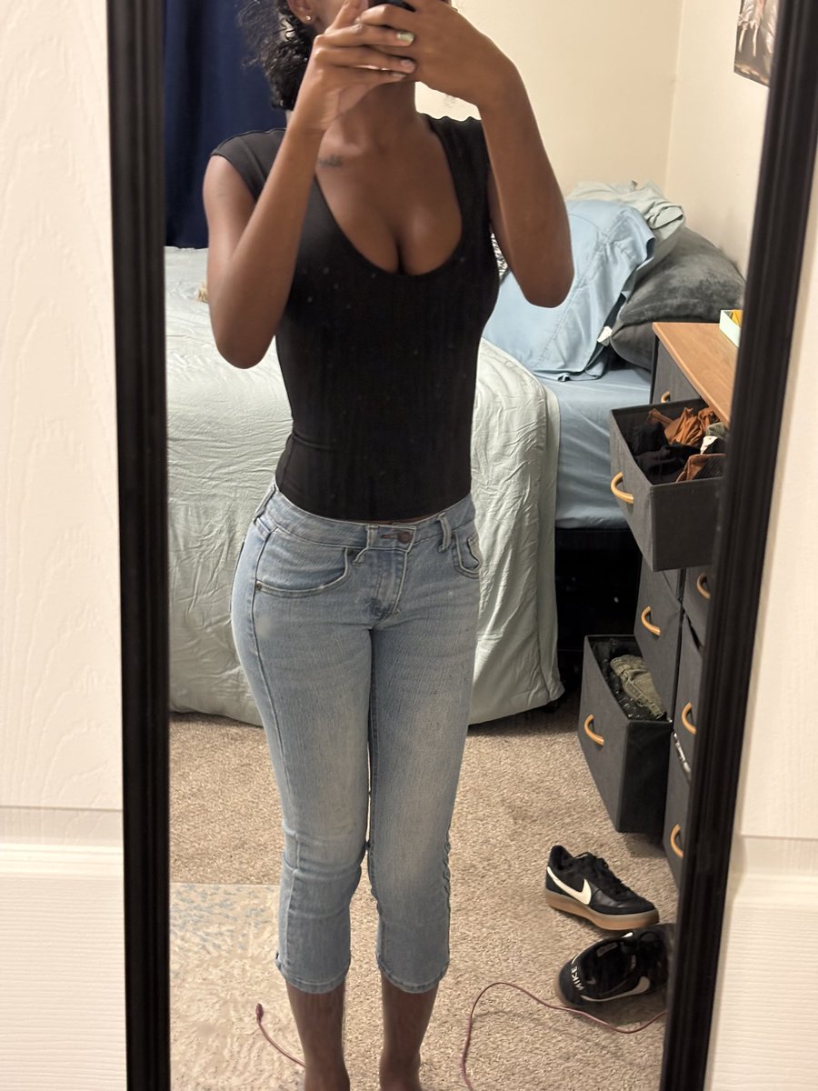 journey 🎍 tweet media