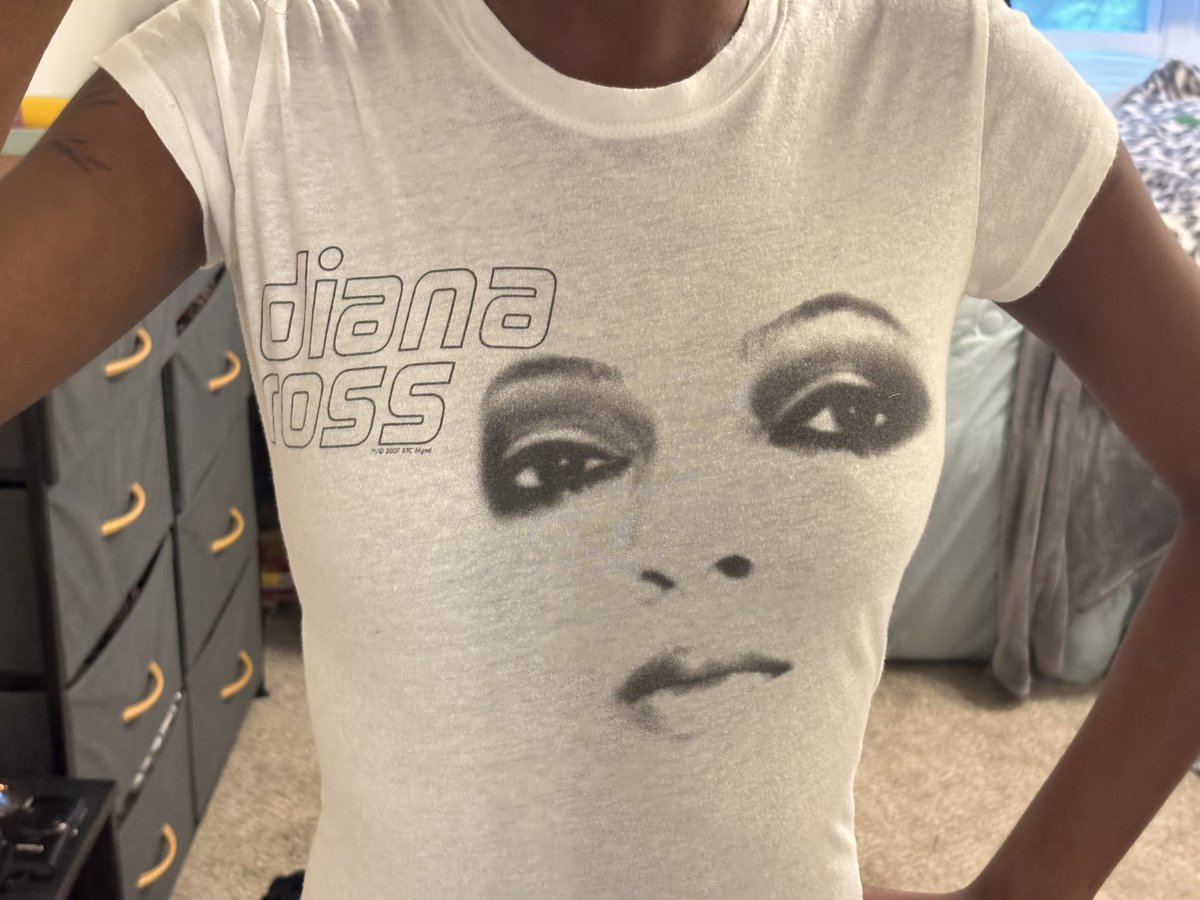 journey 🎍 tweet media