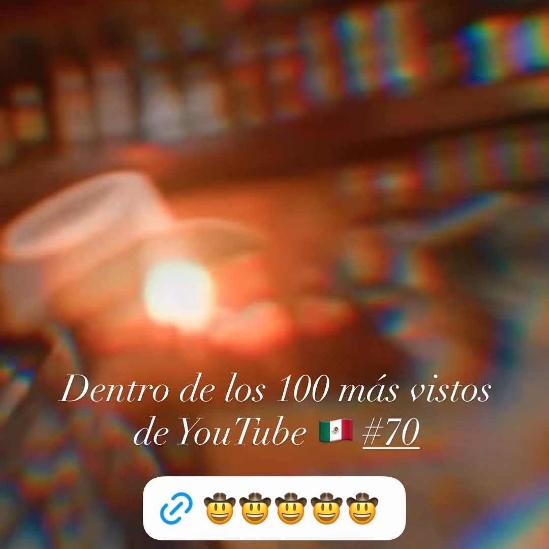 𝗆𝖺𝗋𝗂 𐙚ྀ tweet media