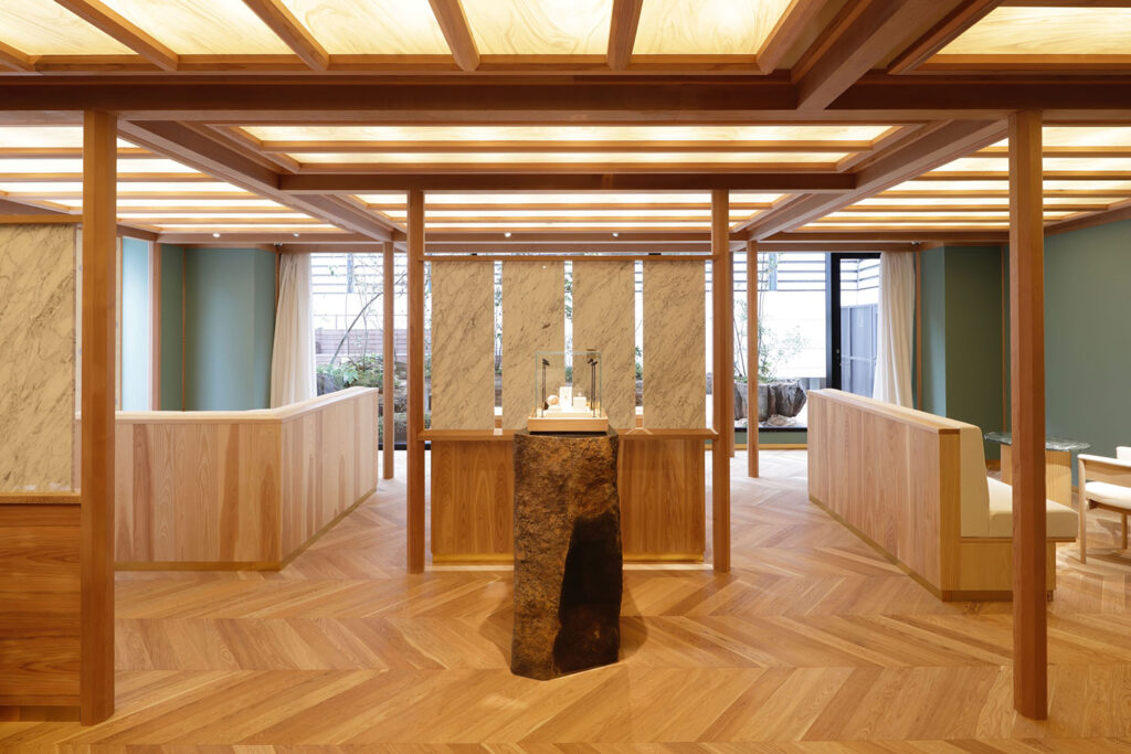 アーキテクチャーフォト®︎ tweet media