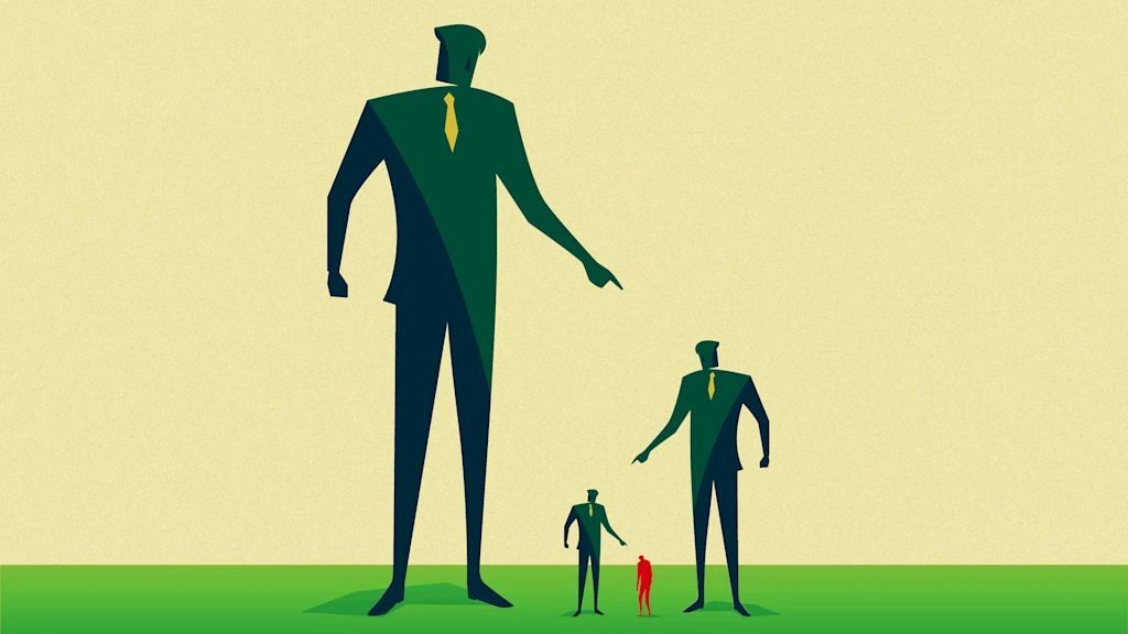 Mindavation tweet media