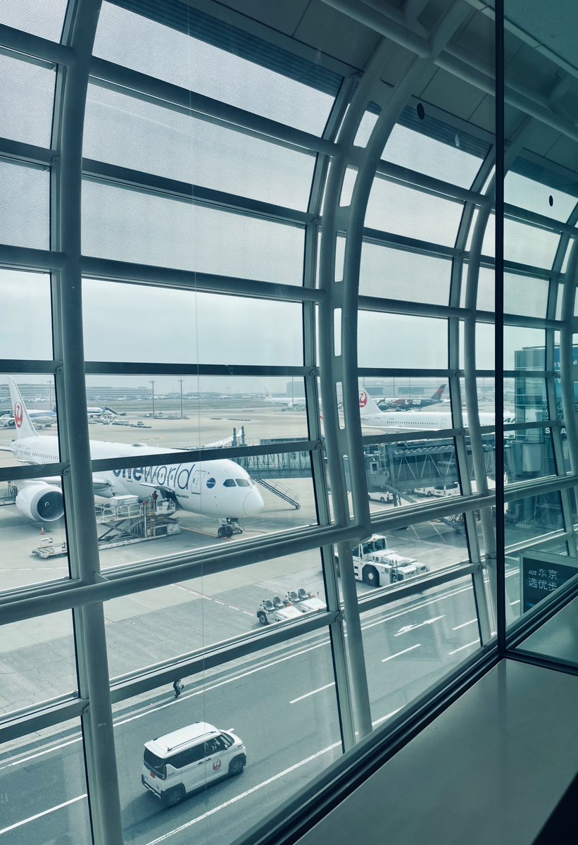 Rina Kohmoto🍦🎹 from EYRIE tweet media