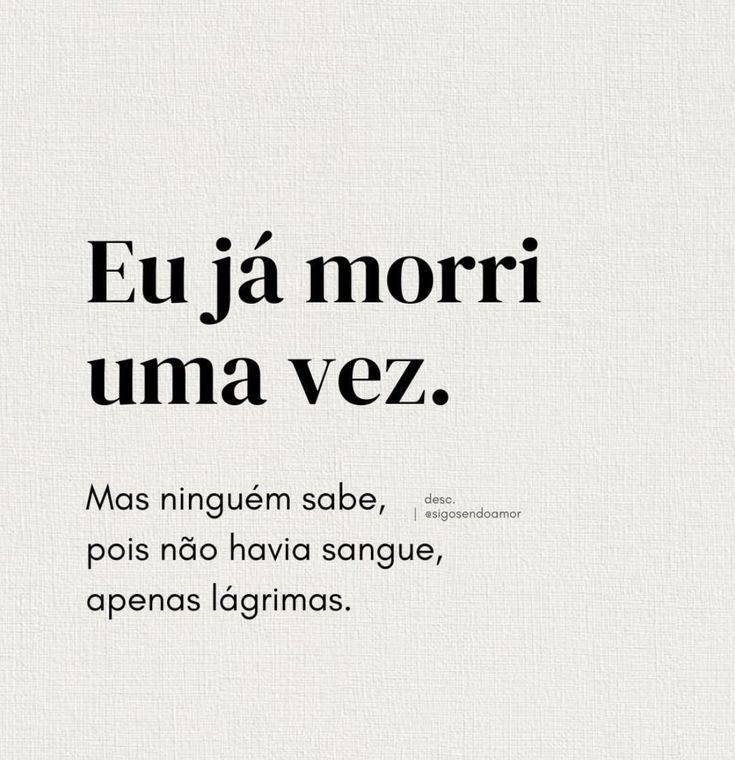 inspireipoesia's tweet photo. https://t.co/xIe4IhQizp