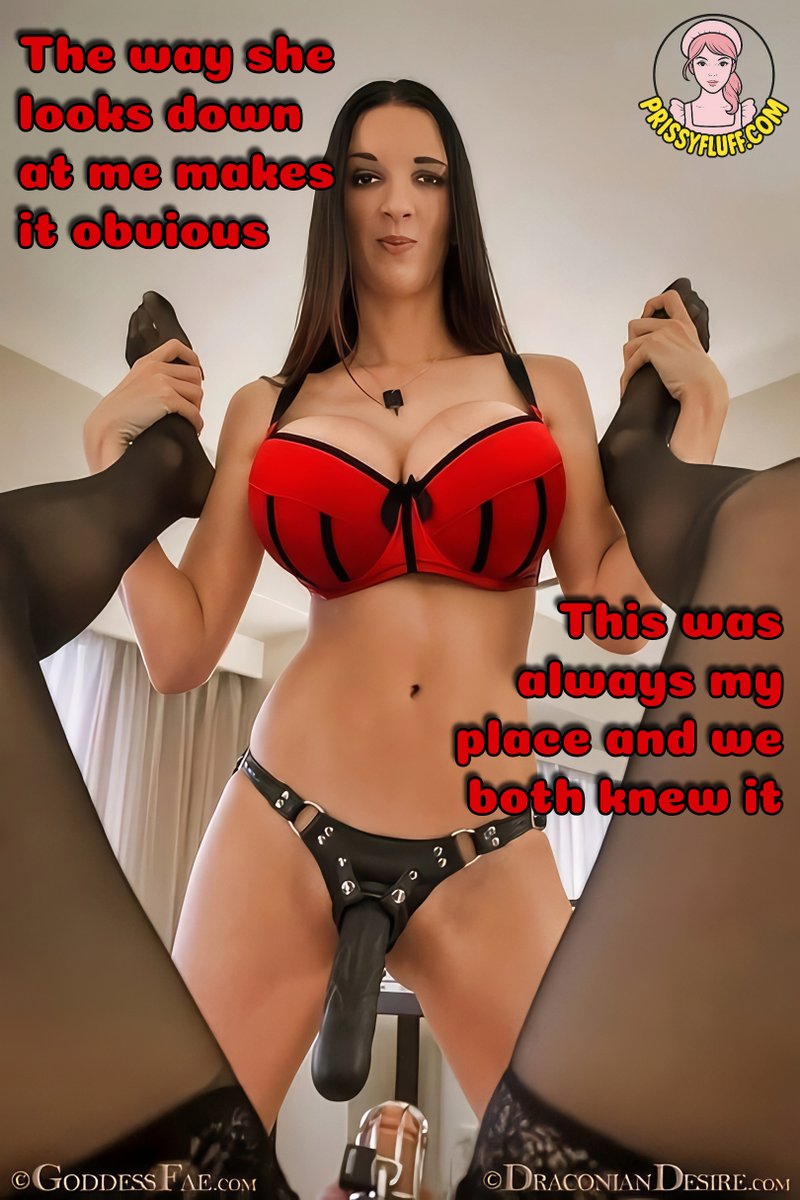 Tiffany Lewis tweet media