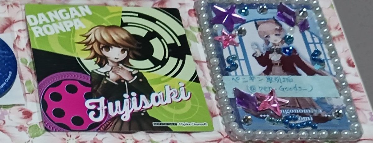 ぺんぎん tweet media