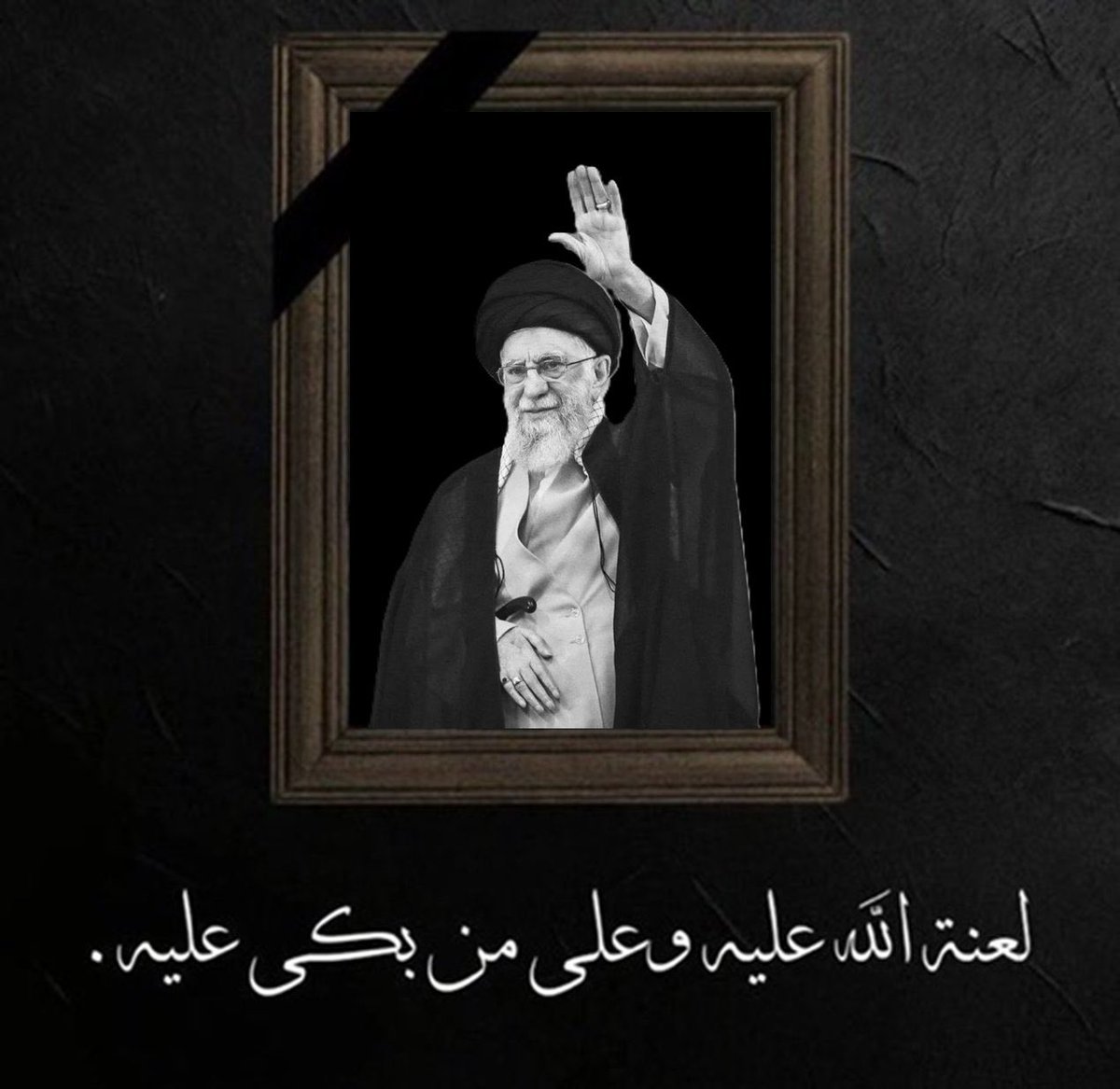 إكـه 🇸🇦 tweet media