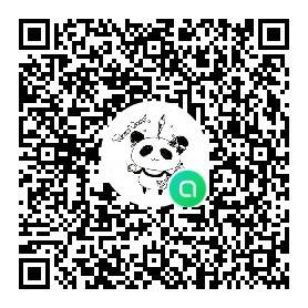 東京都立大学ジャグリングサークルTeam"Lamp" tweet media