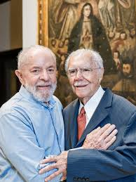 Ríder Cantuária tweet media