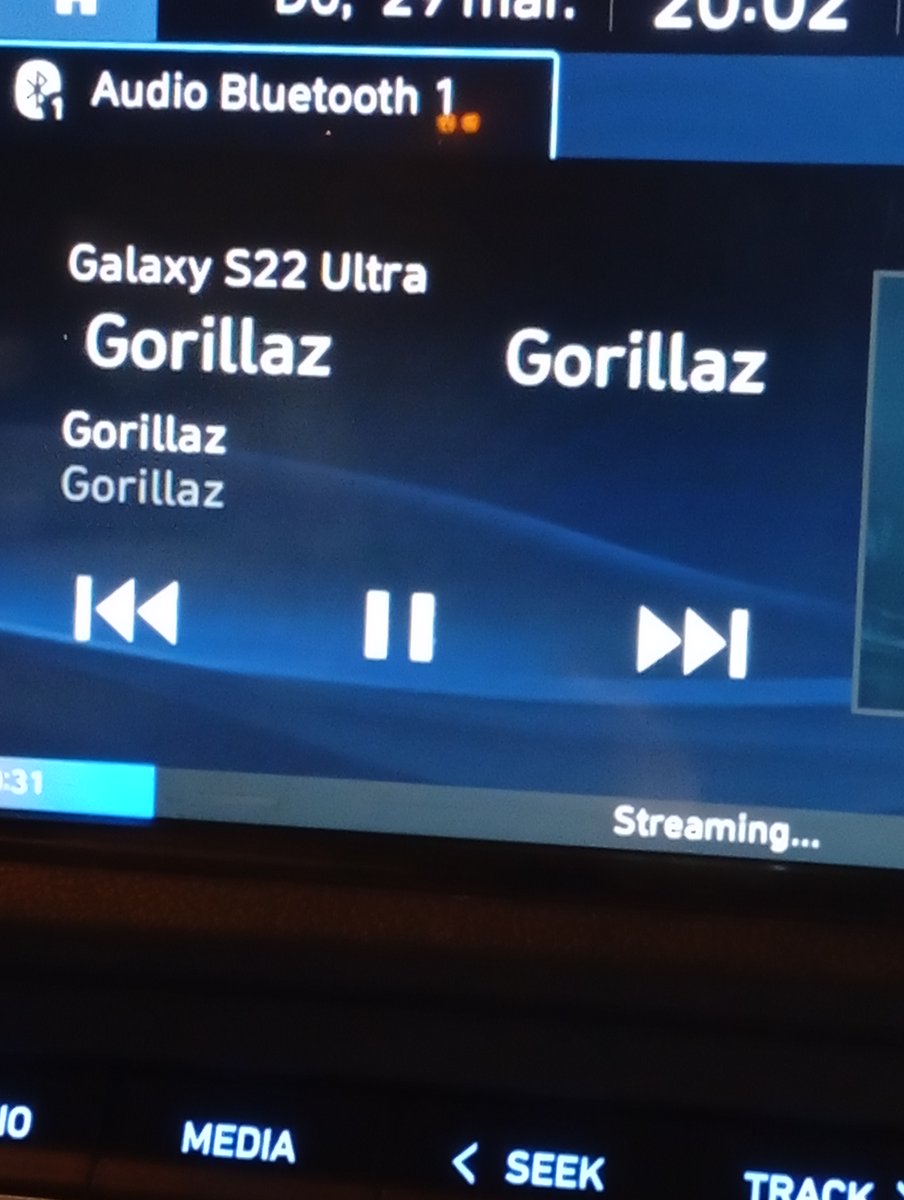 2D Silly tweet media