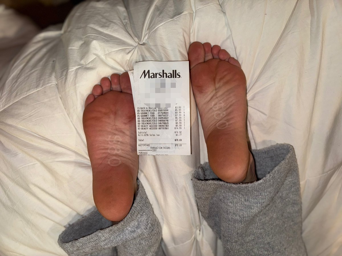 God Mari tweet media