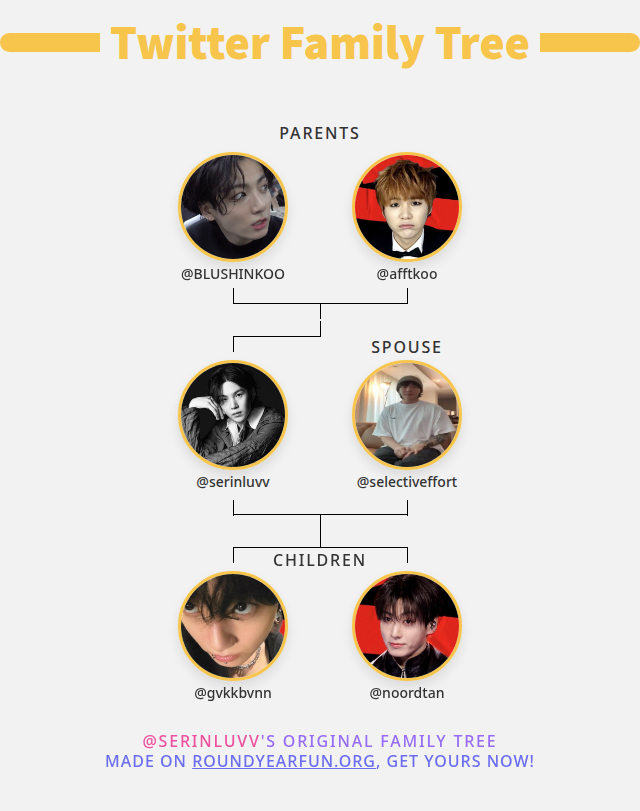 ser ⁷ 🍒 tweet media