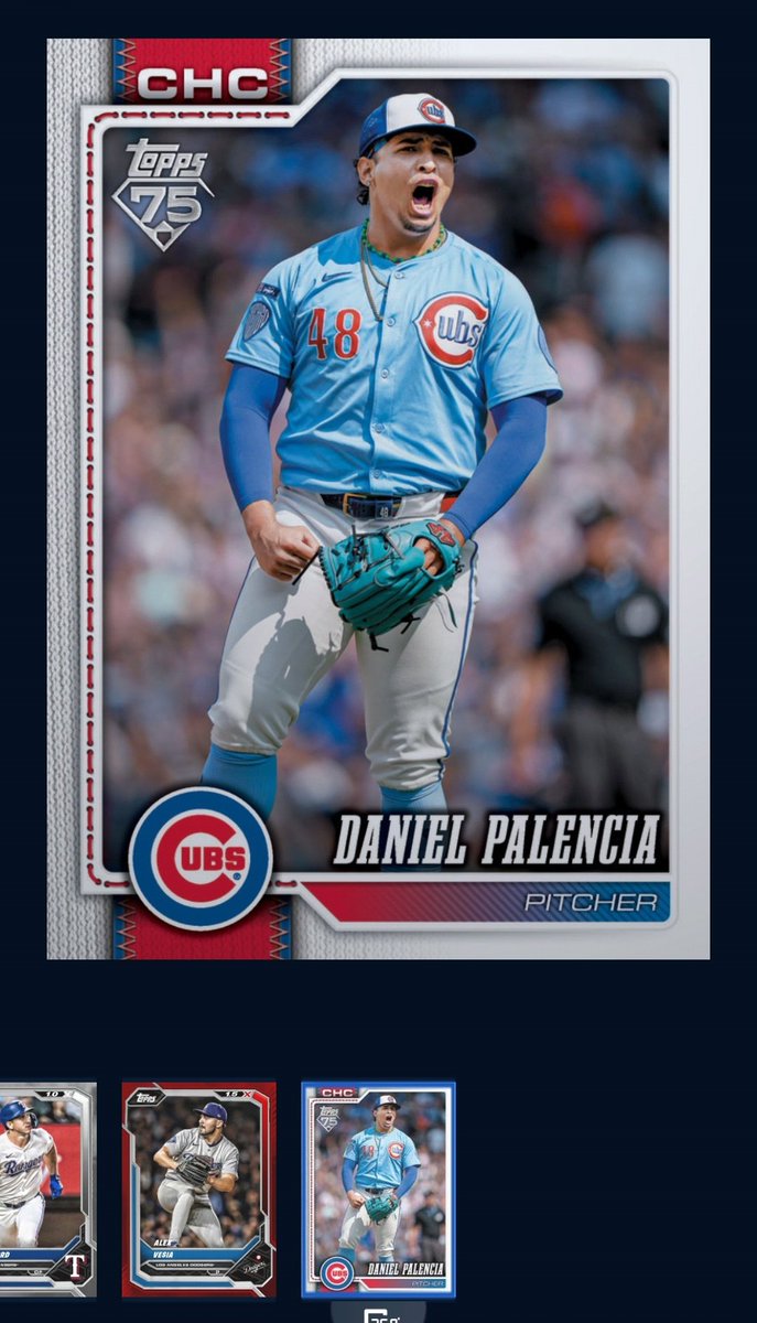 ArtKing ⁴⁷ tweet media