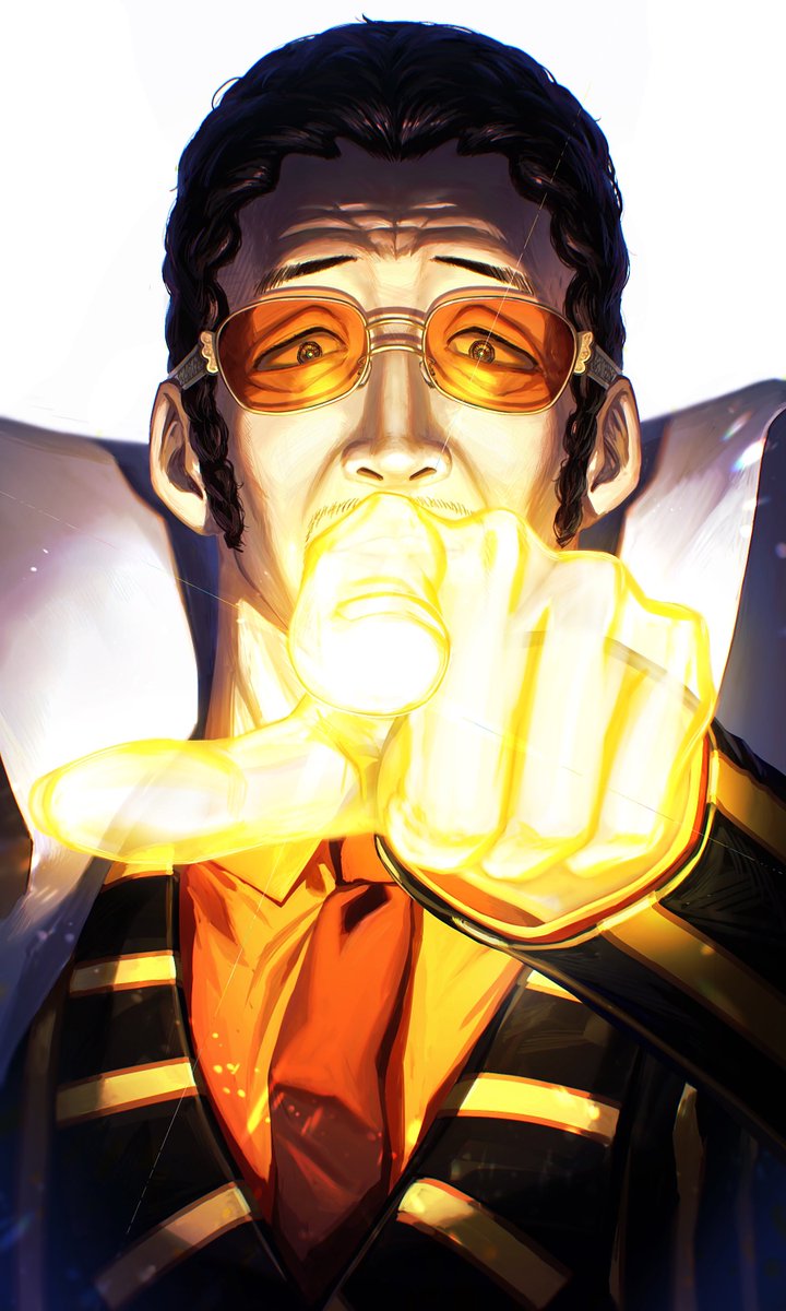 ぷるこ tweet media