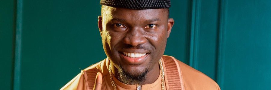 Ogbeni oluya tweet media