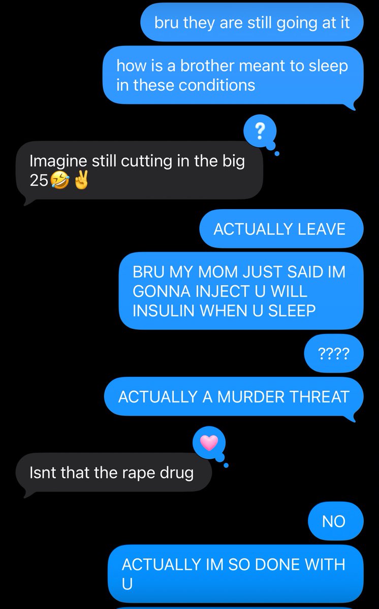 kiki! 🐇 tweet media