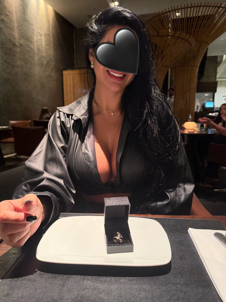 👑🏛💃🏻 💫NicoliBlanco🤍 Com Onlyfans💃🏻💫🏛👑 tweet media