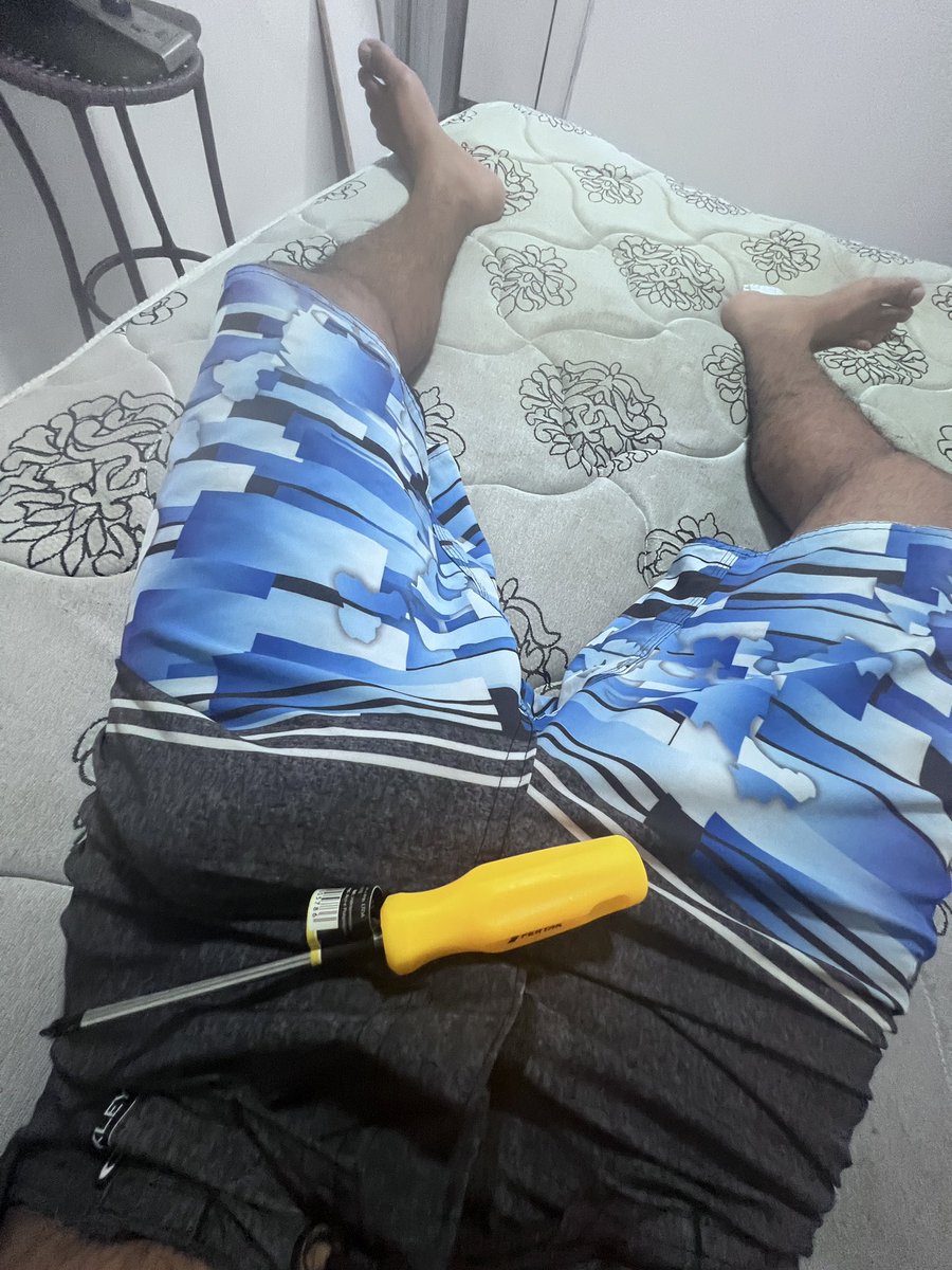 DomMaloka 😎🥷 tweet media