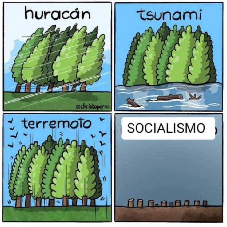 Democracia Viva🗯️ (@democraciabr_ja) on Twitter photo 
