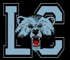 coop🥷🏾 tweet media