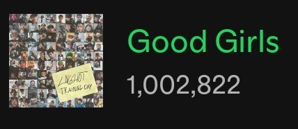 LOUIS LIM INDONESIA tweet media