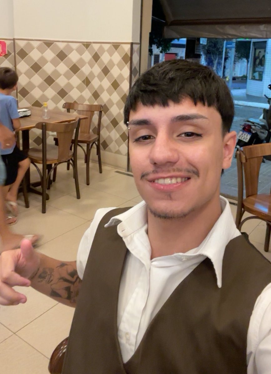 ruan vieira tweet media