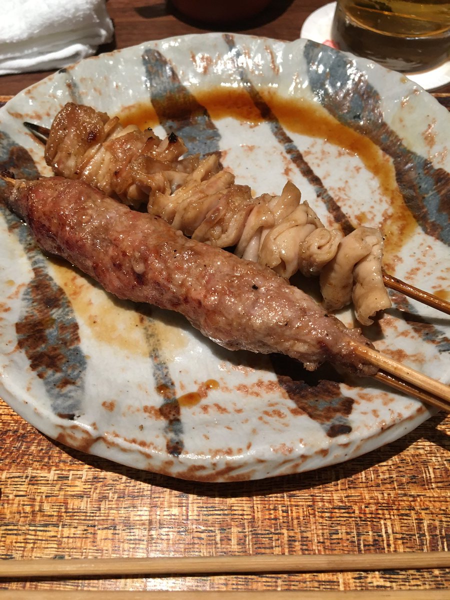 はぐれリーマン28号🍺🍶 tweet media