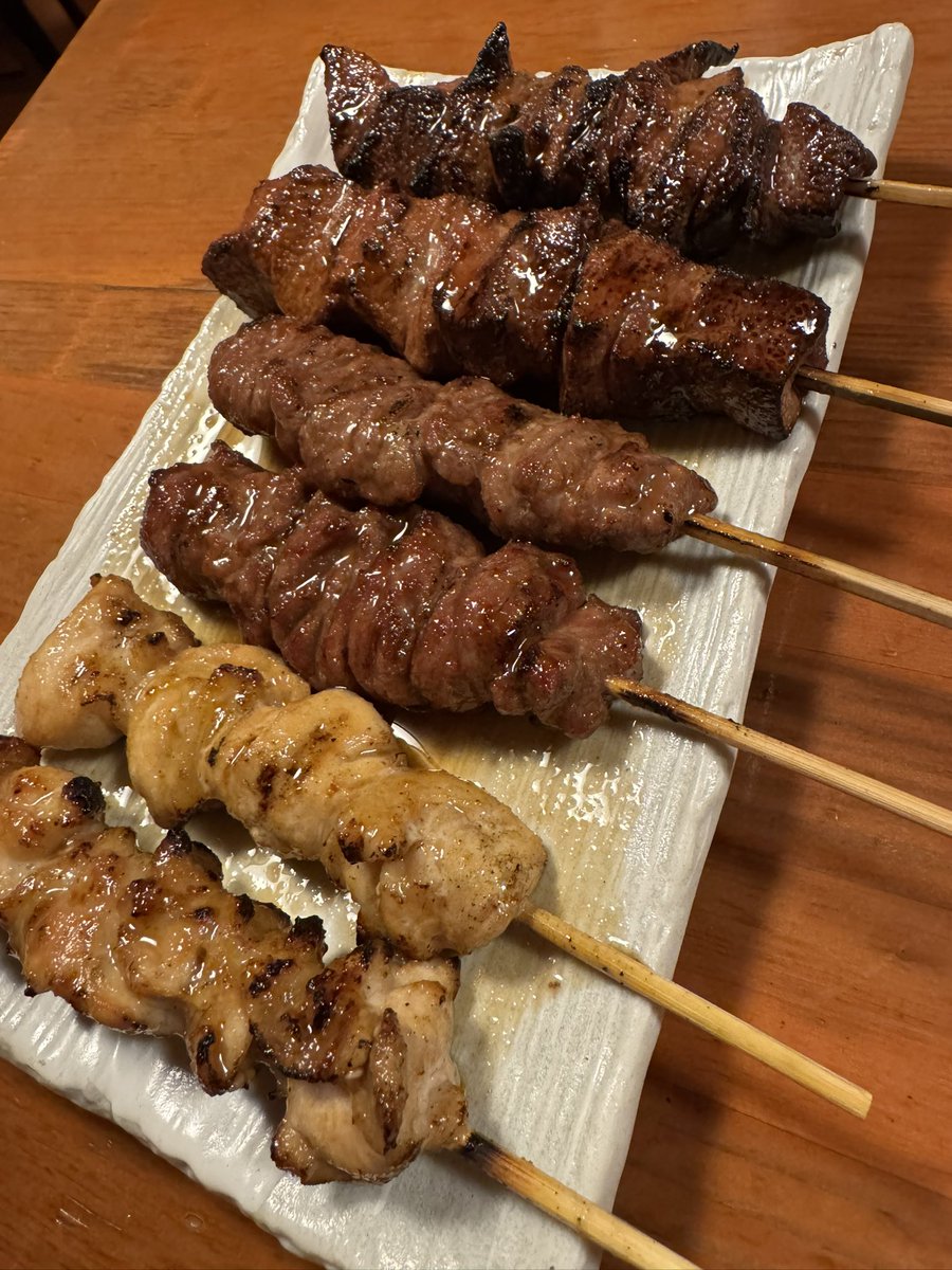 はぐれリーマン28号🍺🍶 tweet media