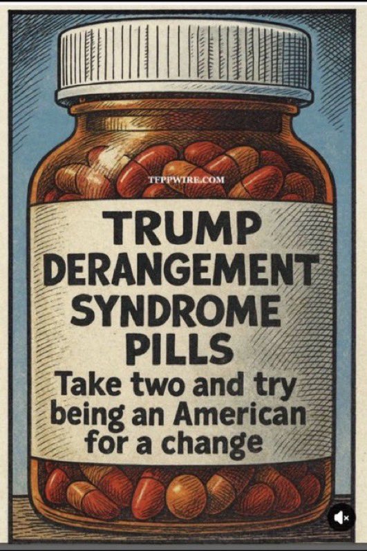 Sounds Rich 🎸🎙️ tweet media