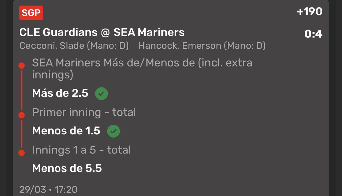 Ludopata tweet media