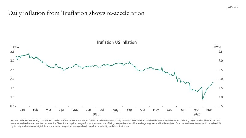 Opulent Vocation tweet media
