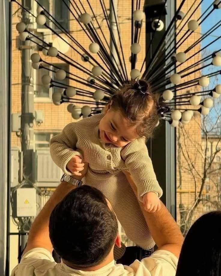 Mariam • tweet media