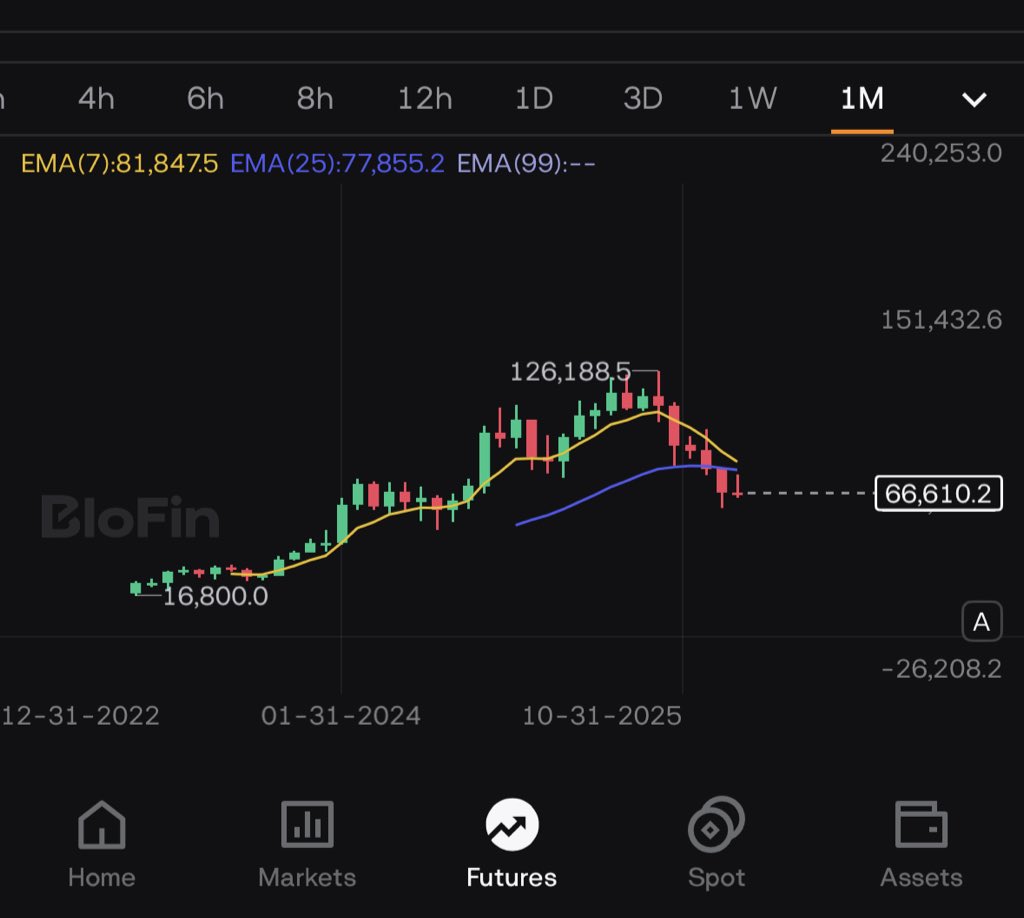 COIN SEDUCERS - 硬币诱惑者 tweet media