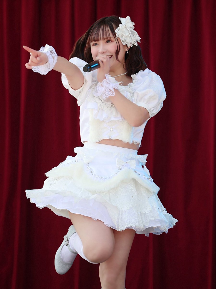 双葉 ねね 【+Alpha】 tweet media