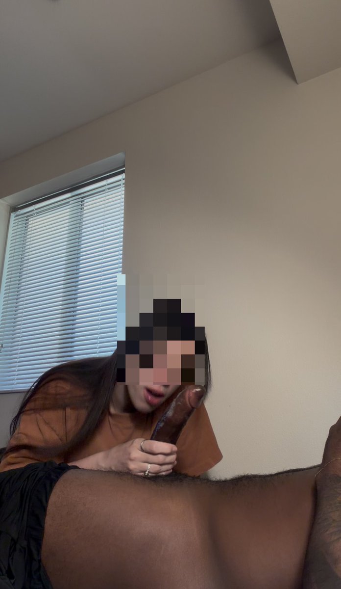 Dropping this video on my mv tonight 🍆🤤
#hotwife #bbc #qos
