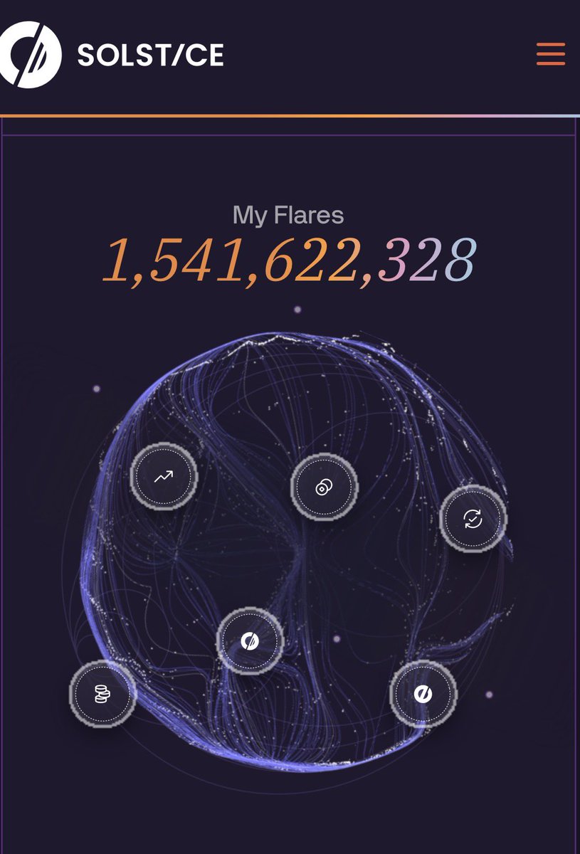 Travis 💡 tweet media