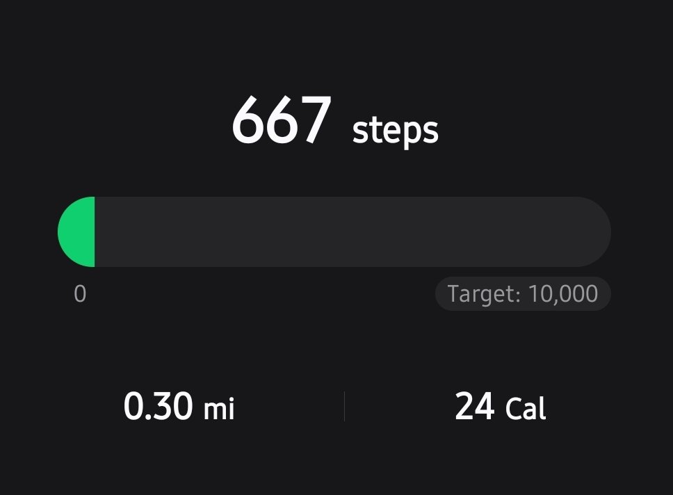 Len Meringue 🍋🎀 tweet media