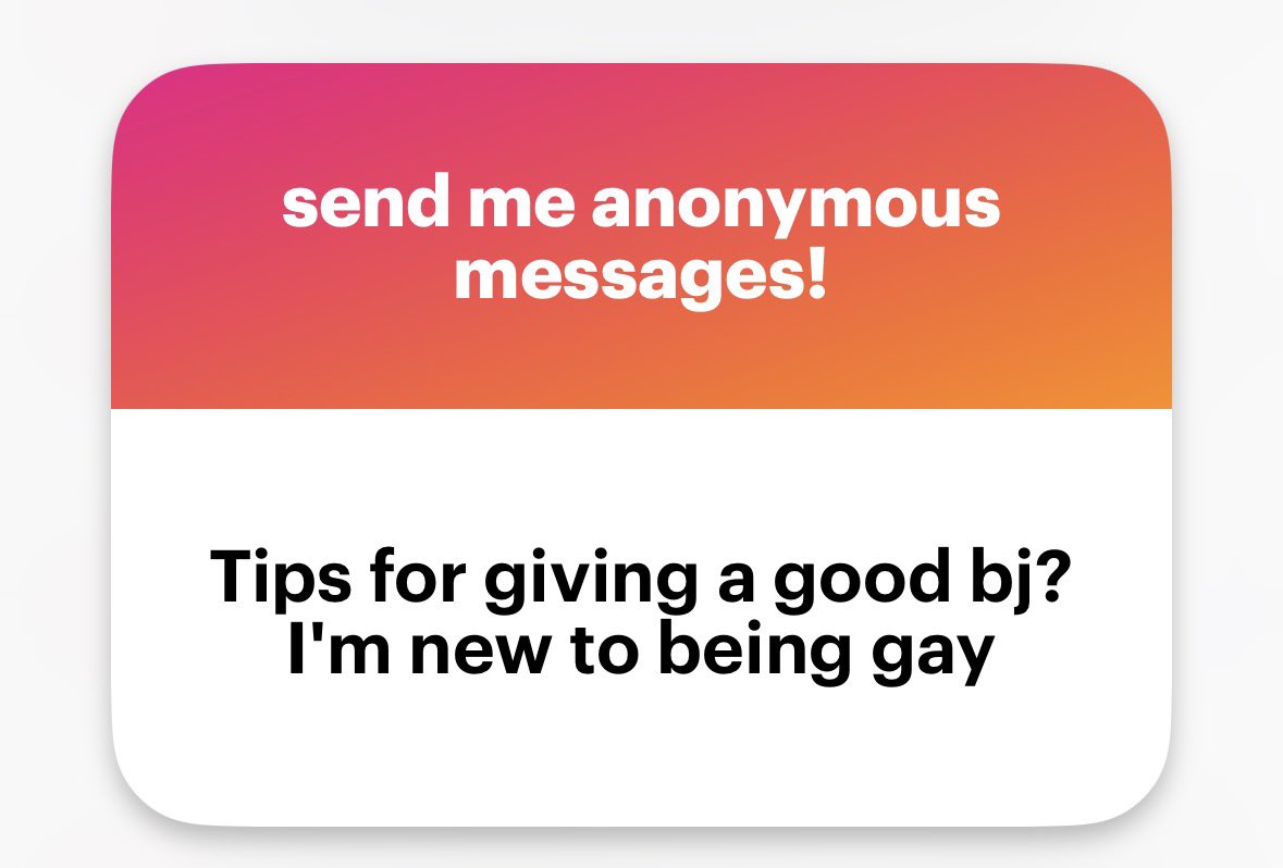 micky omega tweet media