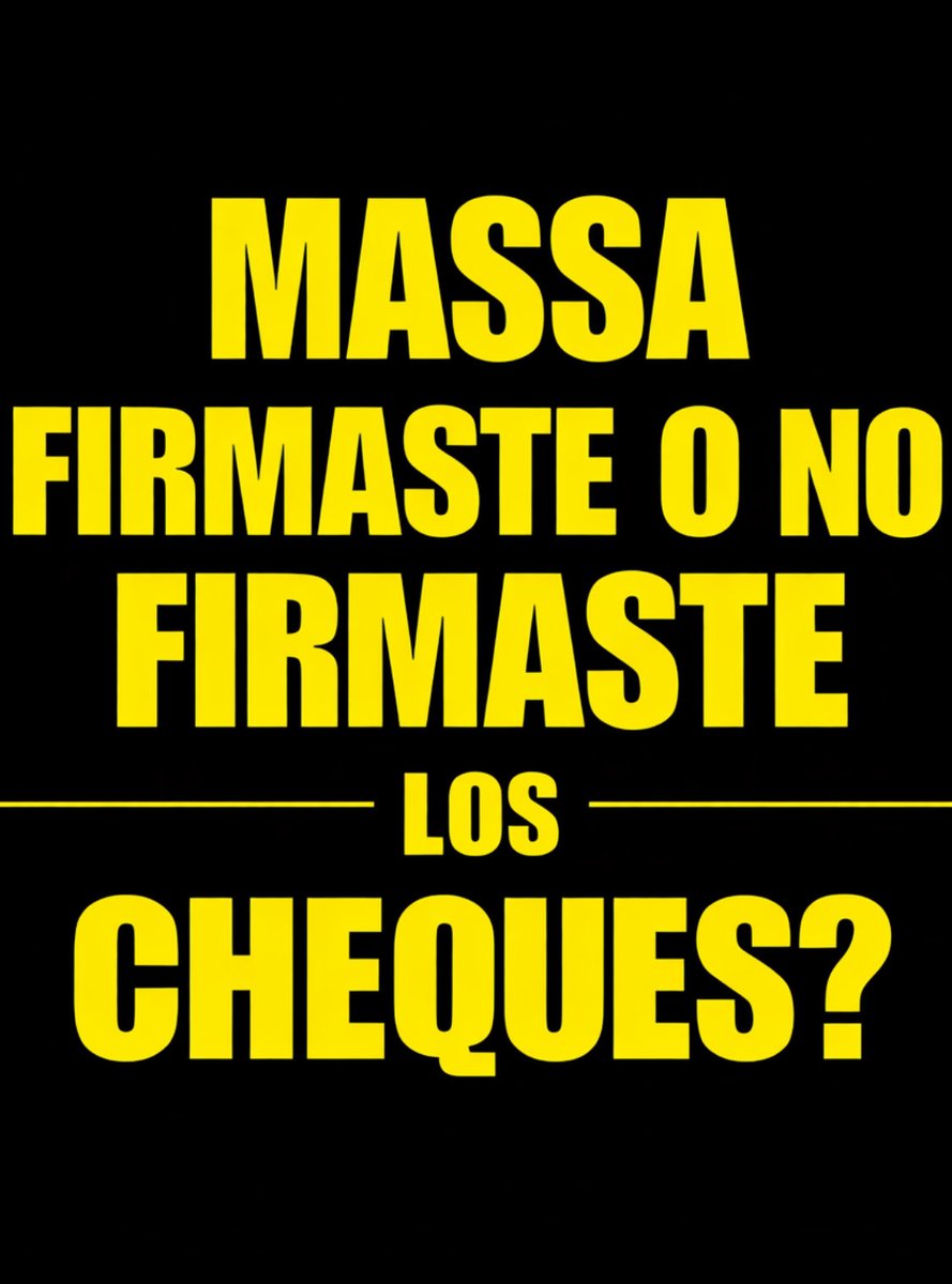 anonymus libertario tweet media