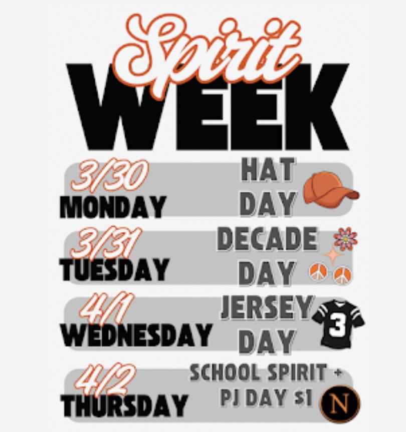 NW Cabarrus Middle tweet media