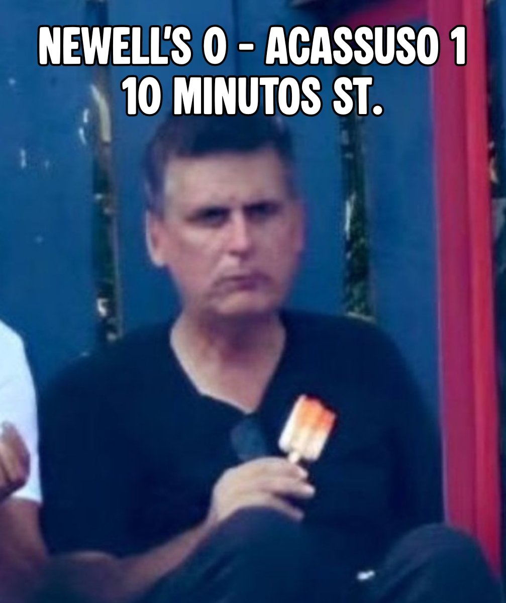 💥Fútbol TV💥 tweet media