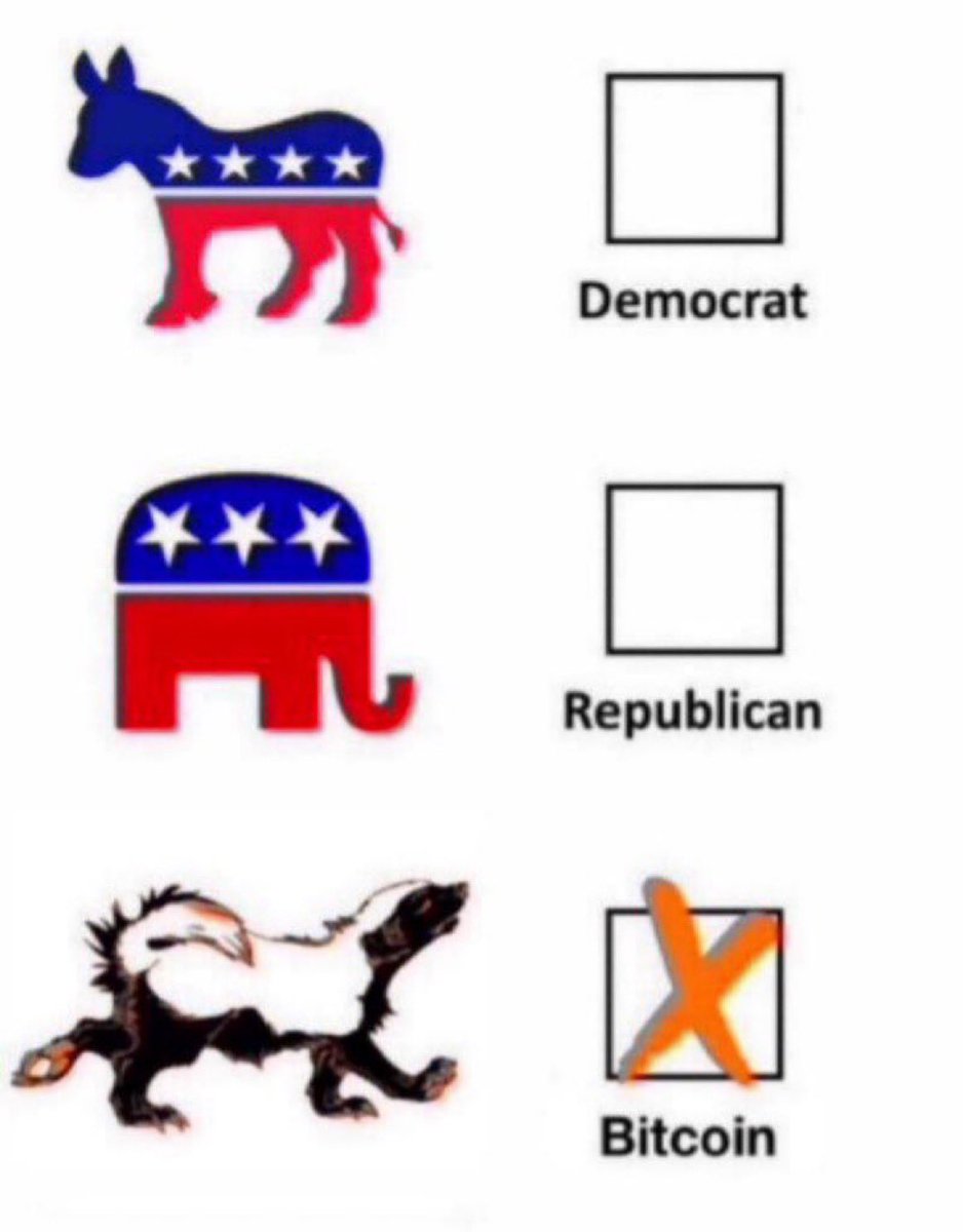 lastcoinstanding.com tweet media