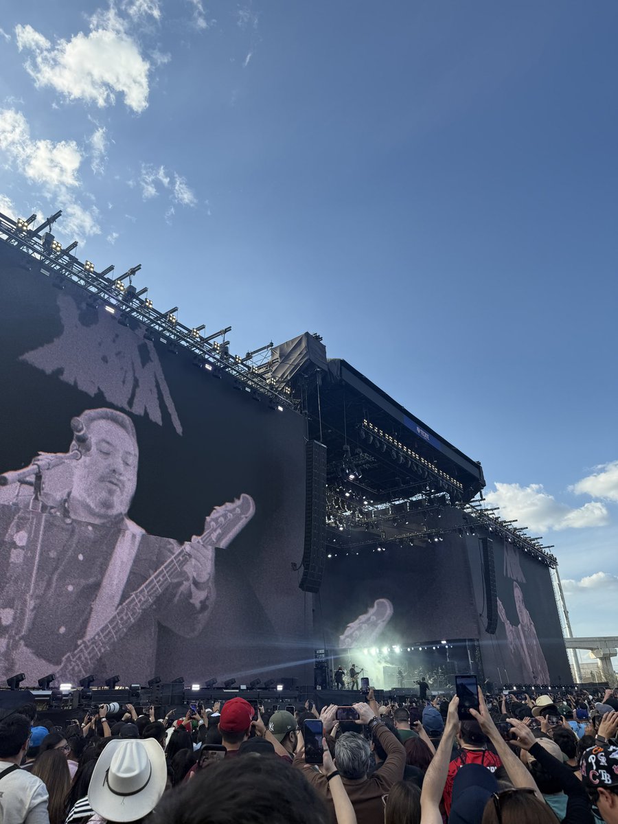 DCECOFICIAL tweet media