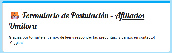 Monchibubulatte tweet media