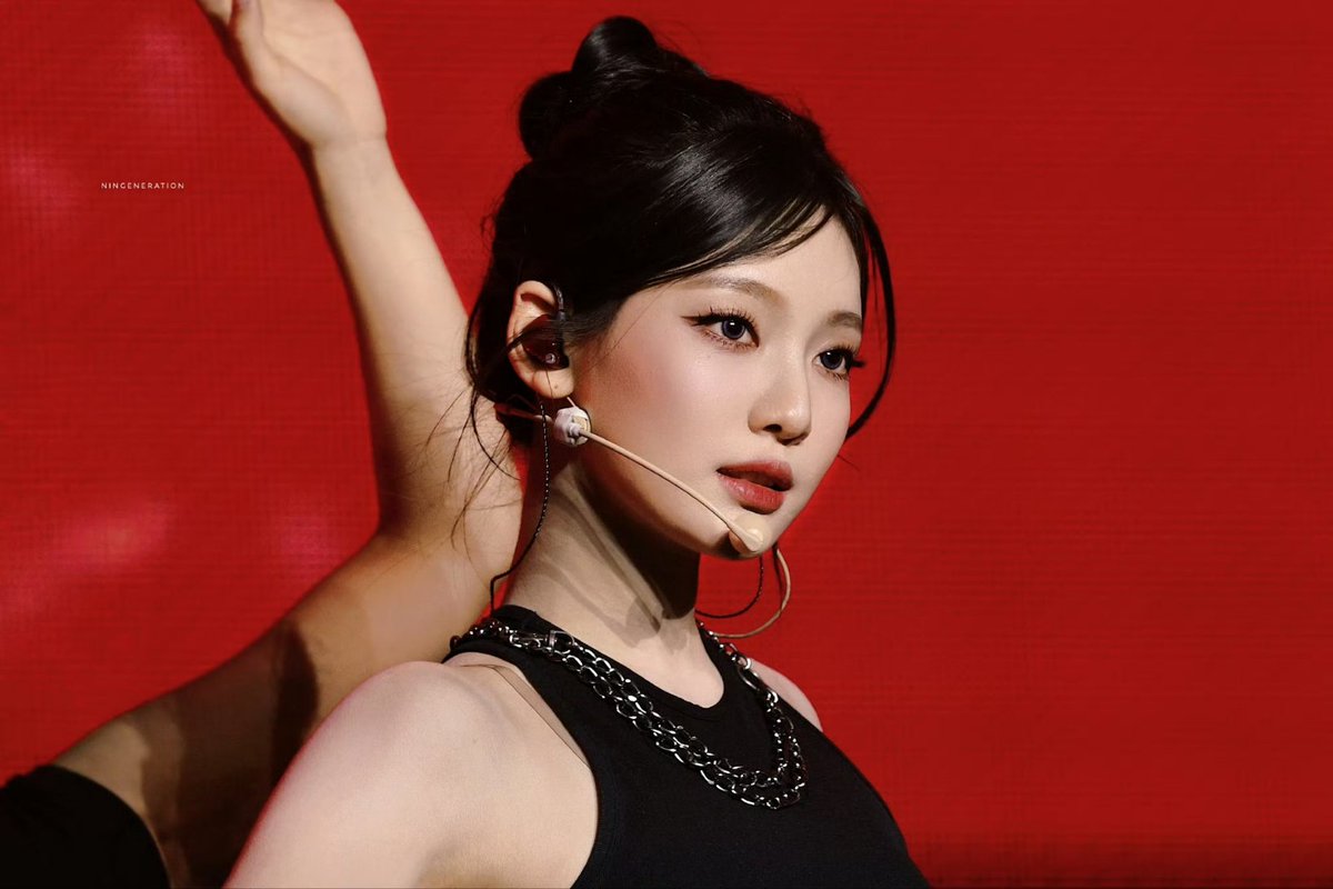 ❄️ (slow) tweet media